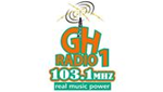 GHRadio1