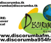 DiscoRumba 95.4 FM