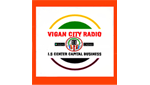 Vigan City Radio