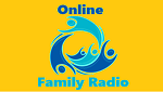 Online Family Radio