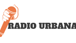 Radio Urbana