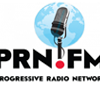 Progressive Radio Network