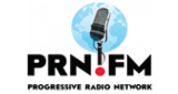 Progressive Radio Network