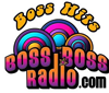 Boss Boss Radio