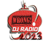 Wrong FM DJ Radio 2023