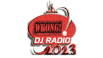 Wrong FM DJ Radio 2023