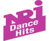 NRJ Dance Hits