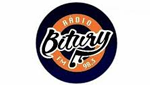 Rádio Bitury