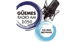 Radio General Guemes AM