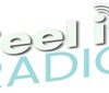 FeeLiT radio