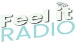 FeeLiT radio