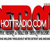 DetroitHotRadio.Com