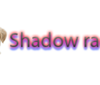 Shadow Radio NL