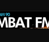 Tam 90 Imbat FM