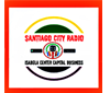 Santiago City Radio