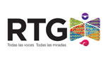 RTG Chilpancingo