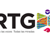RTG Coyuca de Catalán