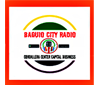 Bagiou City Radio