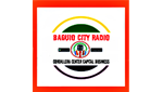 Bagiou City Radio
