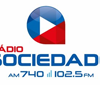 Rádio Sociedade