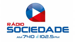 Rádio Sociedade