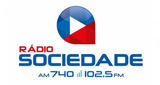 Rádio Sociedade