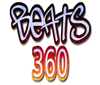 Beats 360
