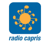 Radio Capris 80s