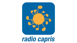 Radio Capris 90s Dance