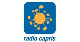 Radio Capris 90s Dance