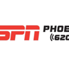 ESPN Phoenix KTAR