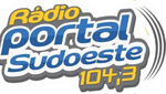 Rádio Portal Sudoeste