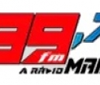 Rádio 99 FM