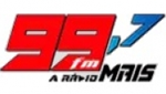 Rádio 99 FM