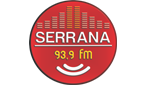 Rádio Serrana FM