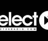 Select Radio