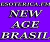 Esotérica FM New Age