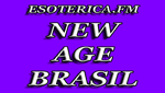 Esotérica FM New Age
