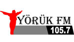 Yörük FM