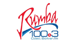 Rumba FM