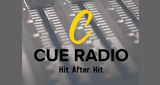Cue Chilled - Cue Radio Australia