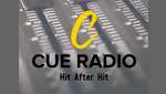 Cue 90s - Cue Radio Australia