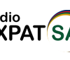 Radio Expat SA