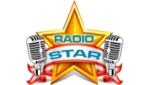 Radiostar Online