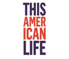 This American Life