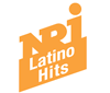 NRJ Latino Hits