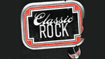 Miled Music Classic Rock