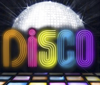 Miled Music Disco