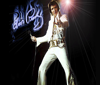 Miled Music Elvis Presley