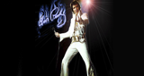 Miled Music Elvis Presley